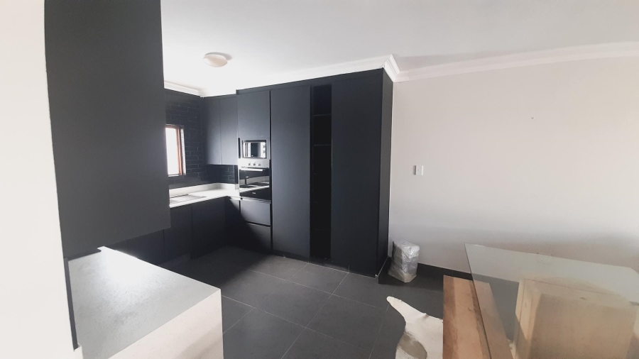 2 Bedroom Property for Sale in Melodie North West